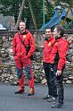 DSC_2731 (FILEminimizer)